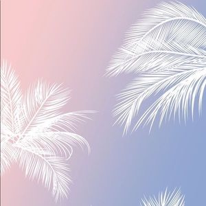 Meet your Posher, Maddie